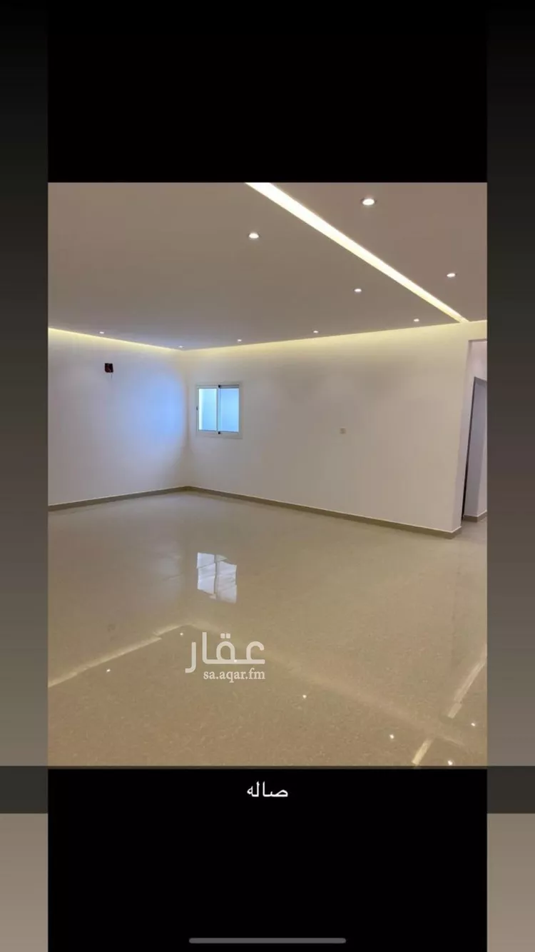 شقة للإيجار في شارع ينبع, حي ظهرة لبن, مدينة الرياض, منطقة الرياض