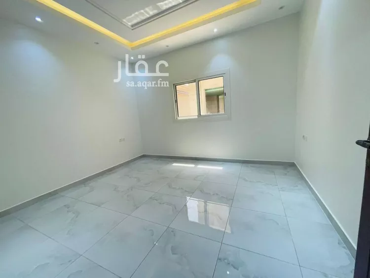 فيلا للإيجار في شارع رقم 398, حي الملقا, مدينة الرياض, منطقة الرياض صورة 5
