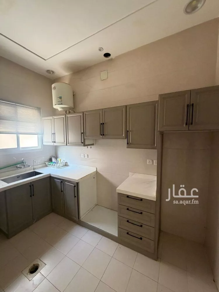 Apartment for Rent in Riyadh An Narjis