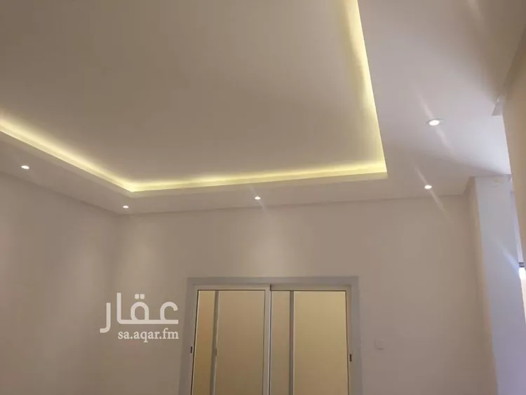 دور للإيجار في شارع صالح الخزرجي, حي النرجس, مدينة الرياض, منطقة الرياض
