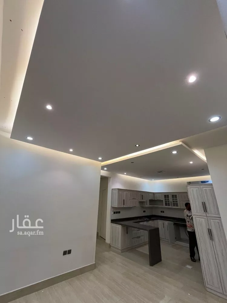 Apartment for Rent in Riyadh Al Malqa صورة 3