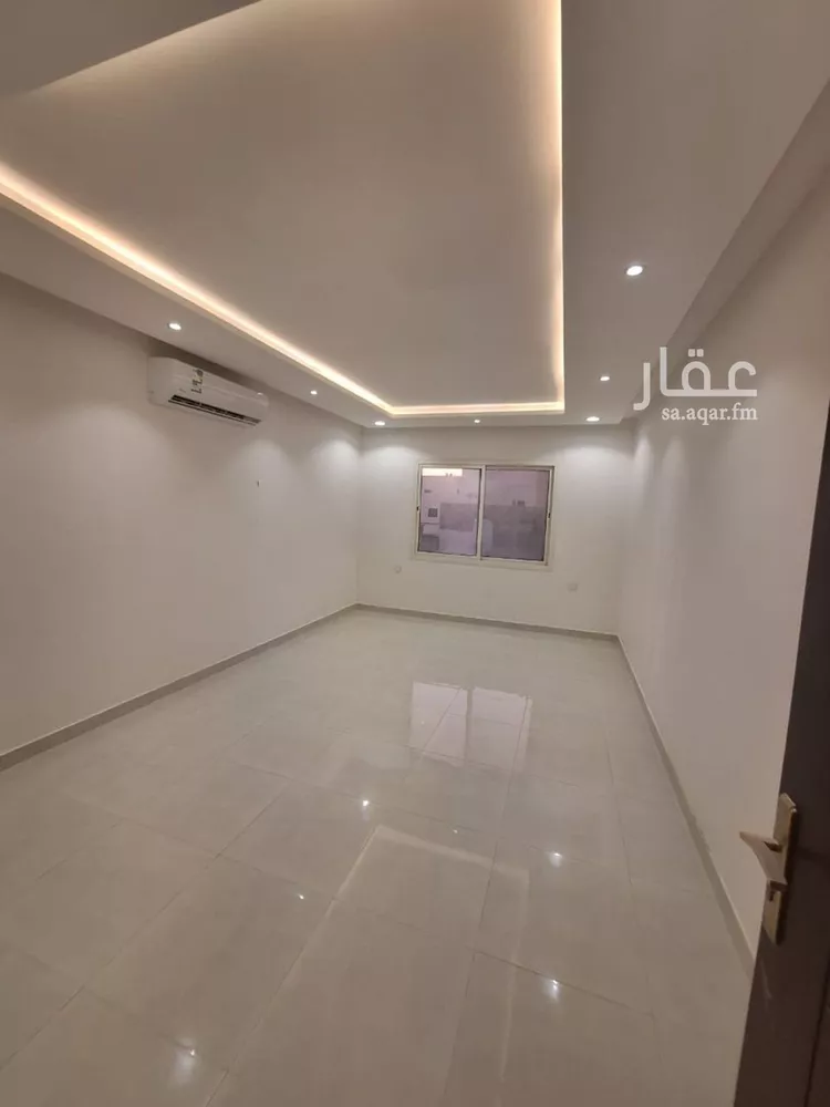 Floor for Rent in Riyadh An Narjis