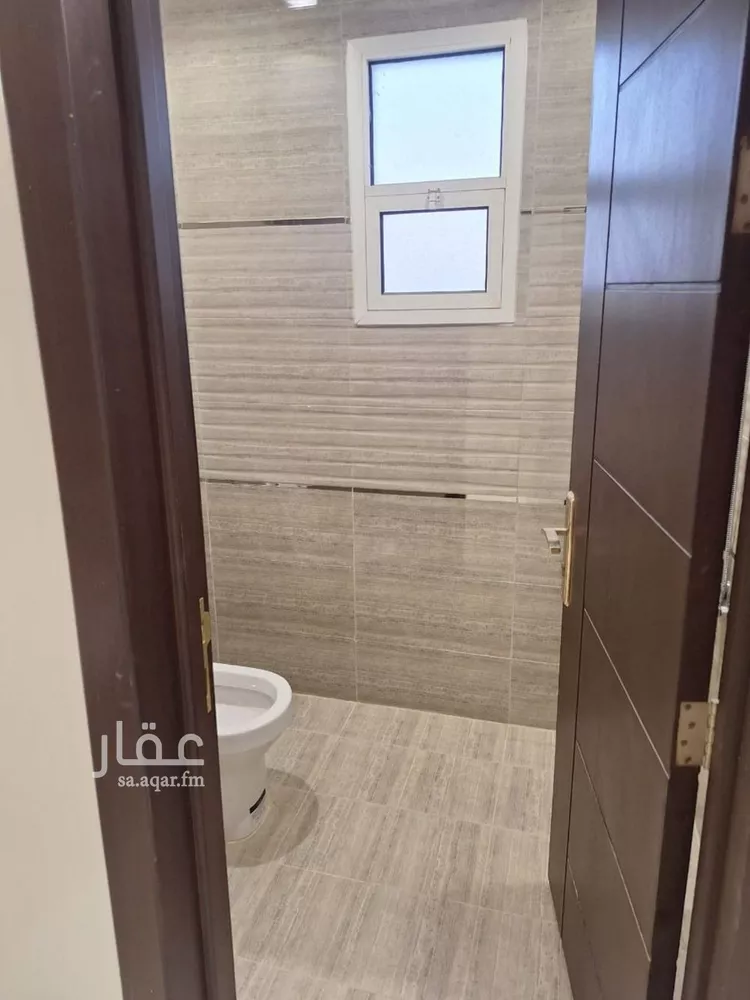 دور للإيجار في شارع صالح الخزرجي, حي النرجس, مدينة الرياض, منطقة الرياض صورة 5