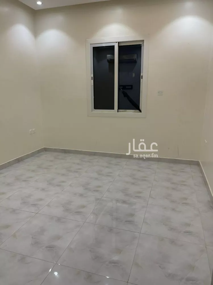 Apartment for Rent in Riyadh An Narjis صورة 2