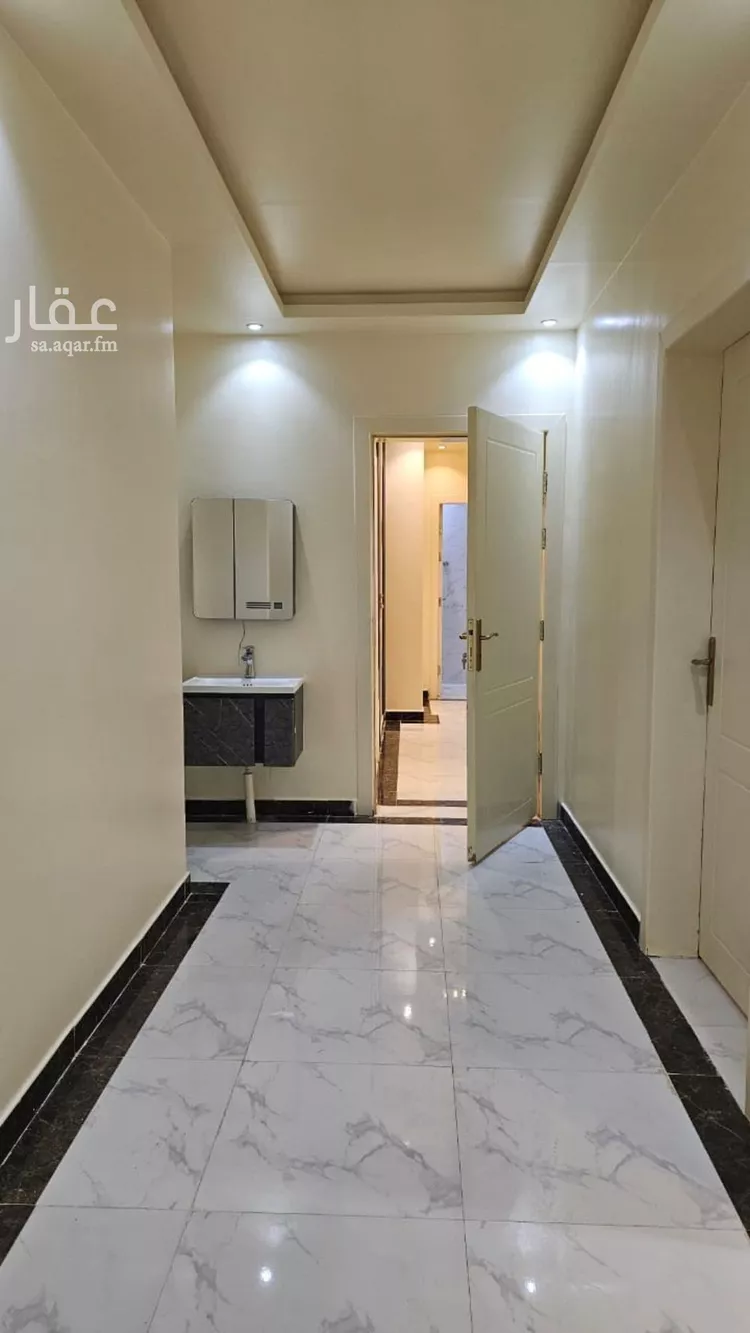 شقة للبيع في شارع تربة, حي ظهرة لبن, مدينة الرياض, منطقة الرياض صورة 4