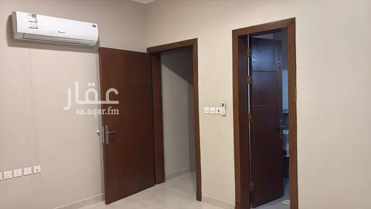 Apartment for Rent in Riyadh Al Qirawan