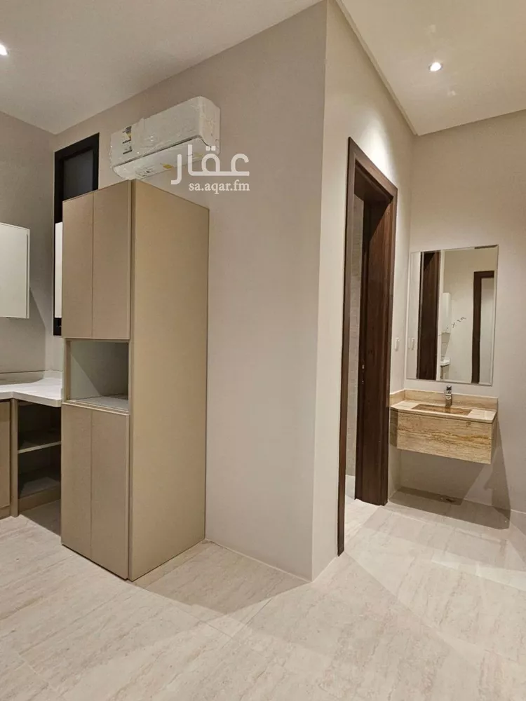 شقة للإيجار في شارع أبي موسى عيسى بن دواد السطاس, حي الرمال, مدينة الرياض, منطقة الرياض صورة 3