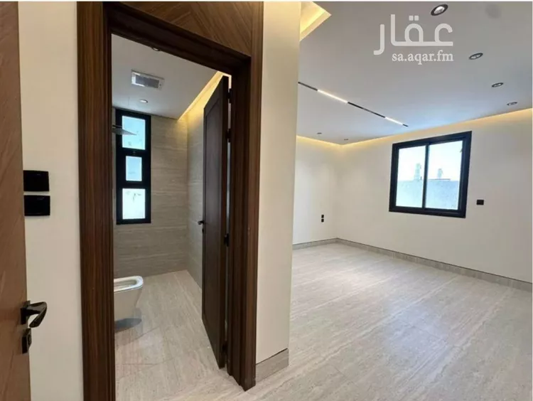 Apartment for Rent in Riyadh An Narjis صورة 3