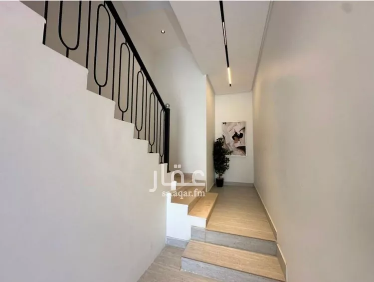 Apartment for Rent in Riyadh An Narjis صورة 5