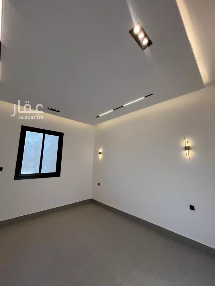 شقة للإيجار في شارع يحيى المعلمي, حي الرمال, مدينة الرياض, منطقة الرياض صورة 4