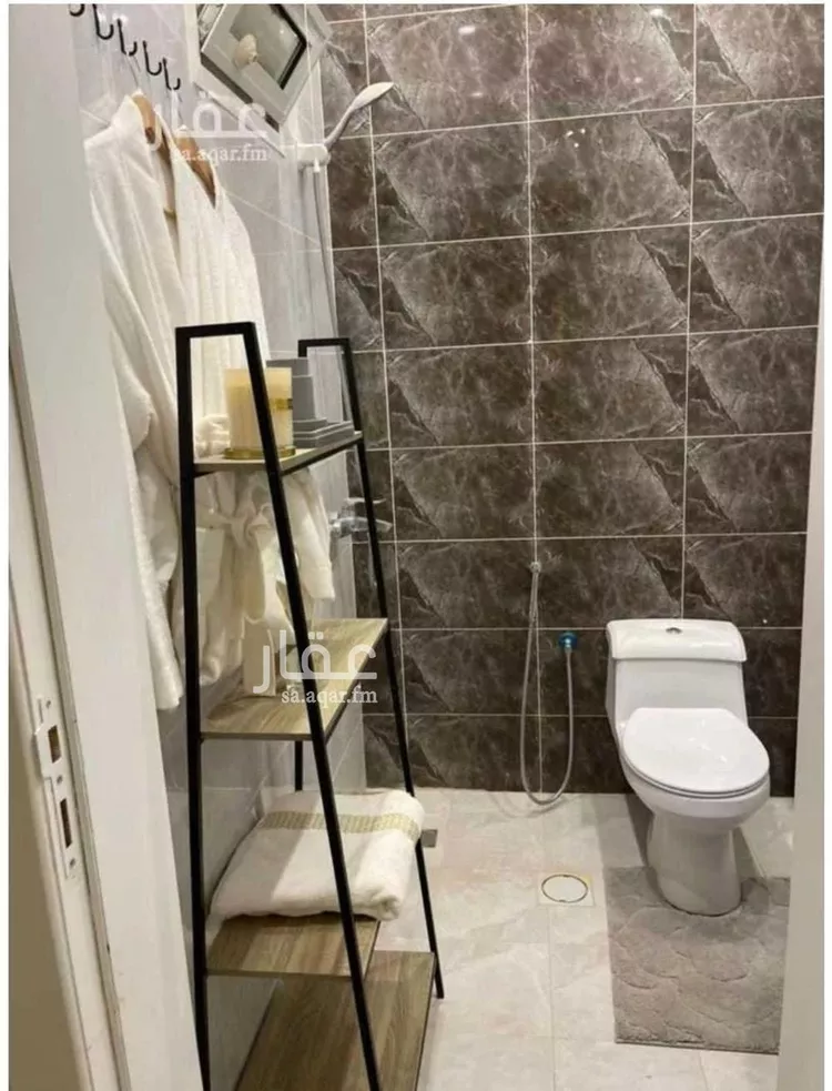 Apartment for Rent in Riyadh Al Malqa صورة 5