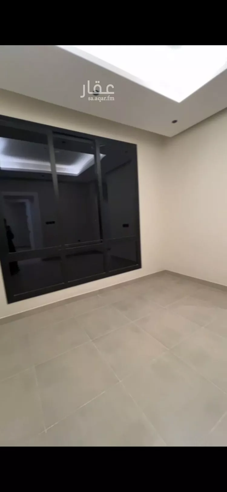 شقة للإيجار في شارع أبي علي المهدي, حي النرجس, مدينة الرياض, منطقة الرياض