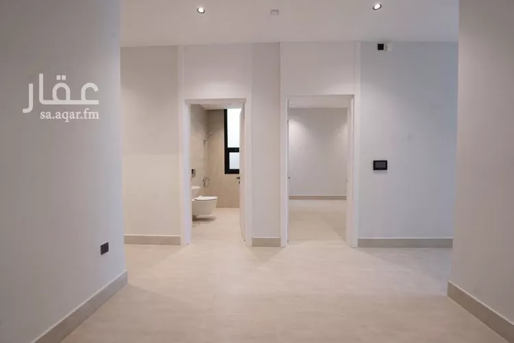 Floor for Rent in Riyadh An Narjis صورة 2