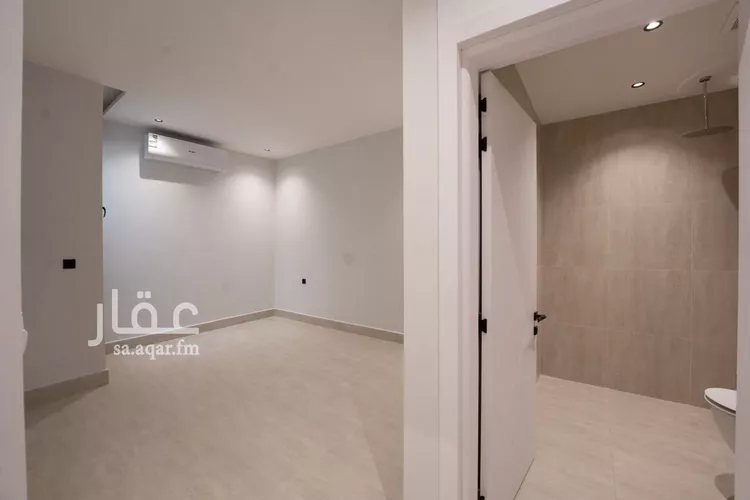 Floor for Rent in Riyadh An Narjis صورة 4