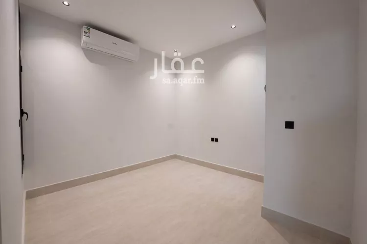 دور للإيجار في شارع الليث بن خالد, حي النرجس, مدينة الرياض, منطقة الرياض 9
