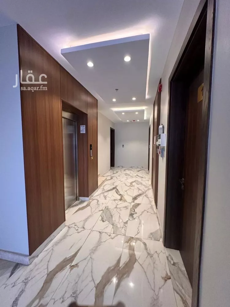 Apartment for Rent in Riyadh An Narjis صورة 2