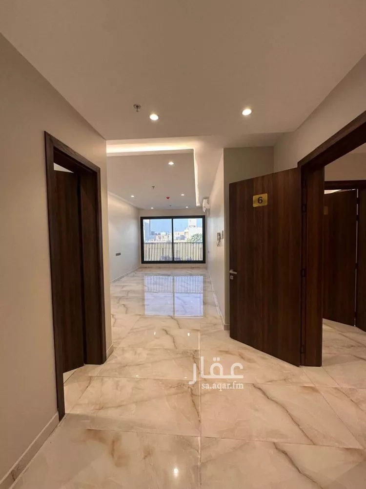 Apartment for Rent in Riyadh An Narjis صورة 2
