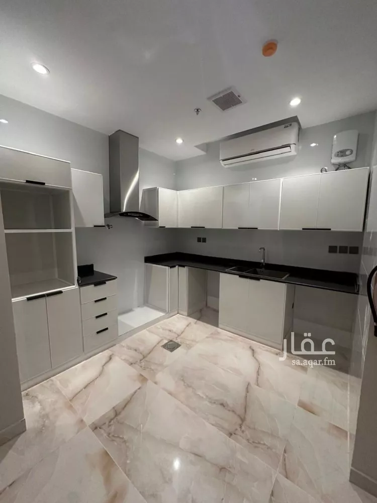 Apartment for Rent in Riyadh An Narjis صورة 5