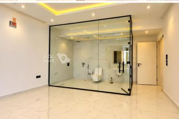 Apartment for Rent in Riyadh Dhahrat Laban 9
