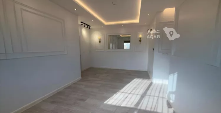Apartment for Rent in Riyadh Al Yasmin