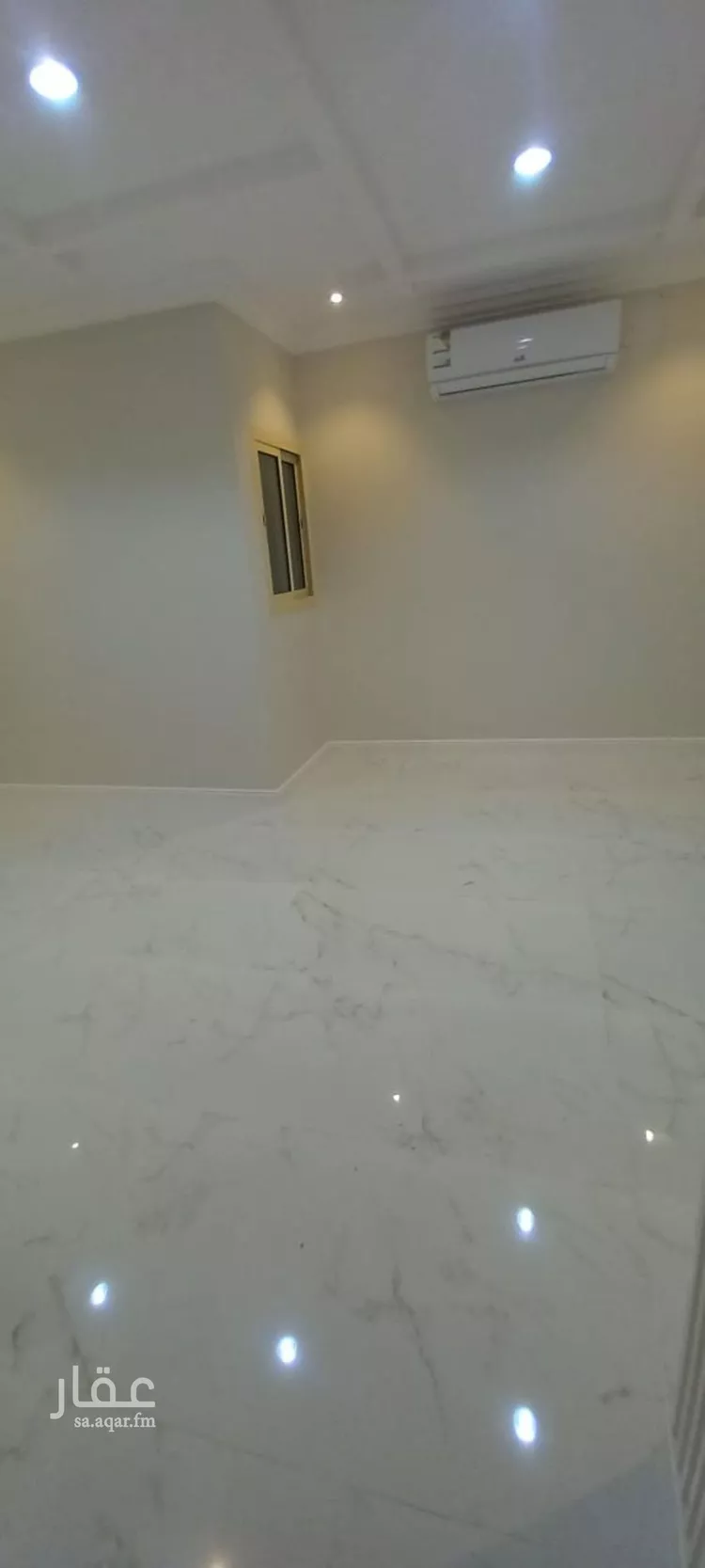 شقة للإيجار في شارع انس بن مالك, حي الصحافة, مدينة الرياض, منطقة الرياض صورة 3