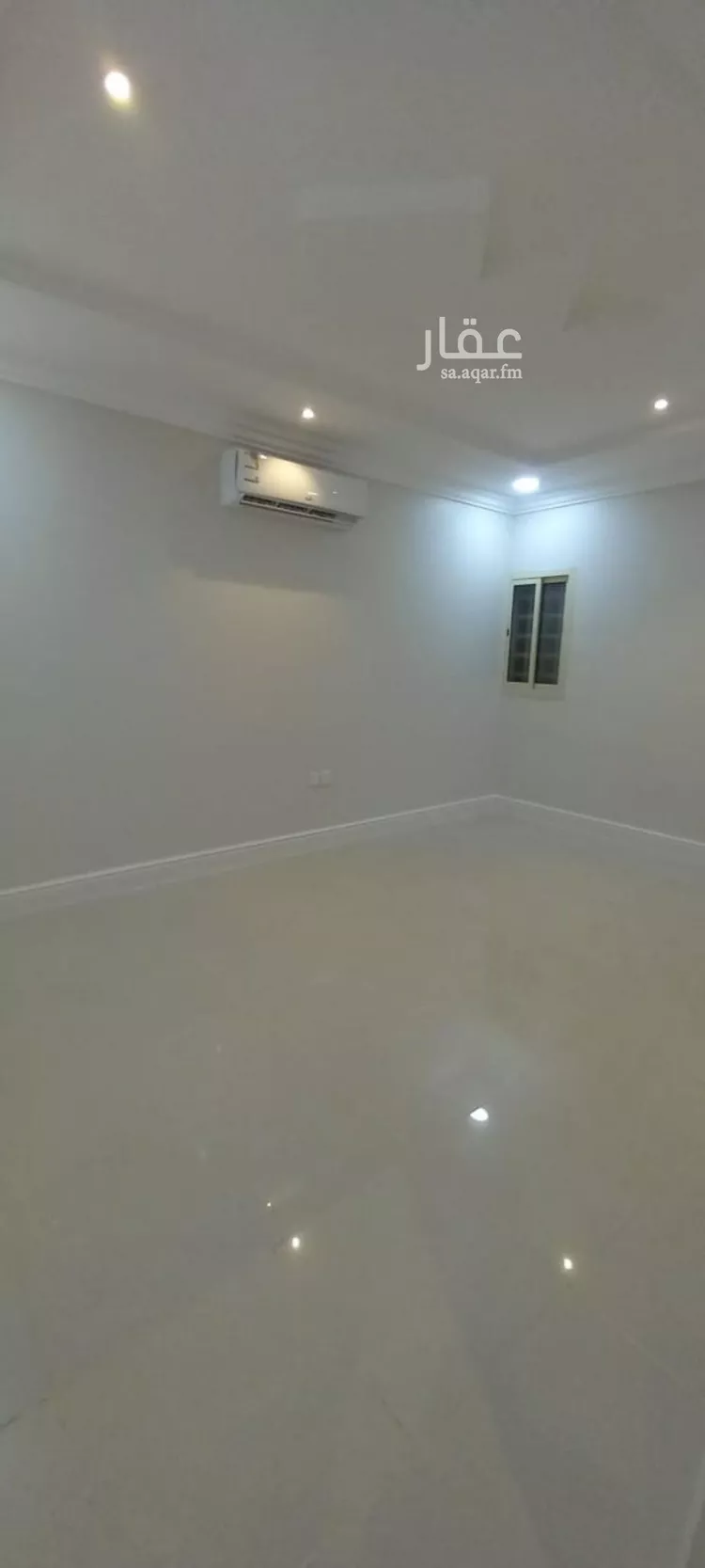 شقة للإيجار في شارع انس بن مالك, حي الصحافة, مدينة الرياض, منطقة الرياض صورة 3