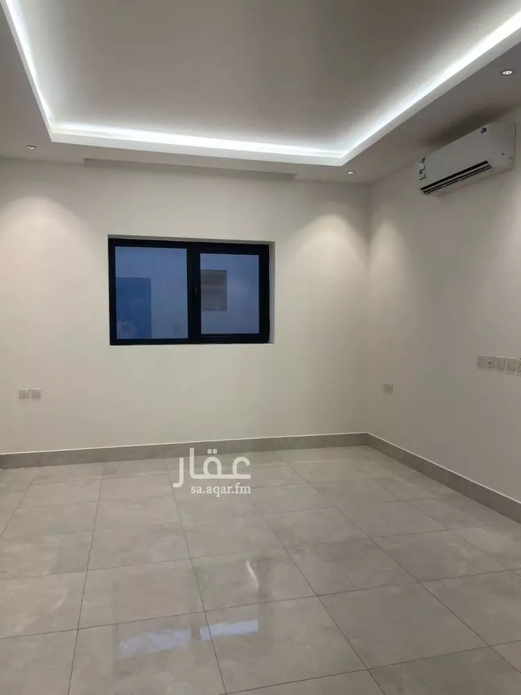 شقة للإيجار في شارع صالح بافضل بن محمد, حي العارض, مدينة الرياض, منطقة الرياض صورة 4