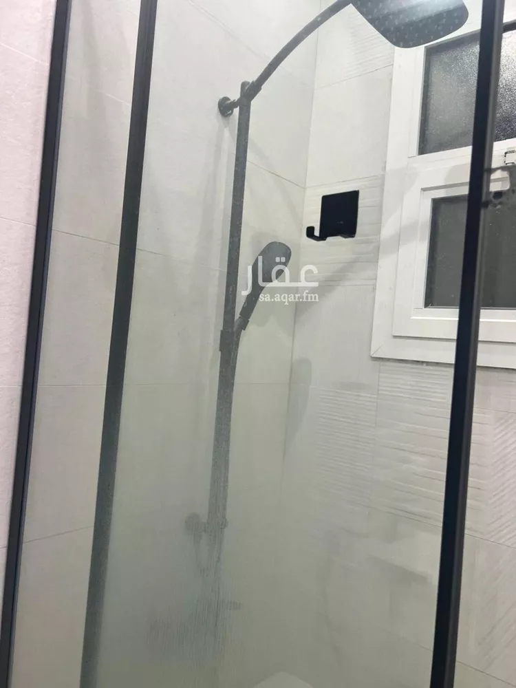 شقة للإيجار في شارع عمر بن عمرو بن إياس, حي النرجس, مدينة الرياض, منطقة الرياض صورة 5