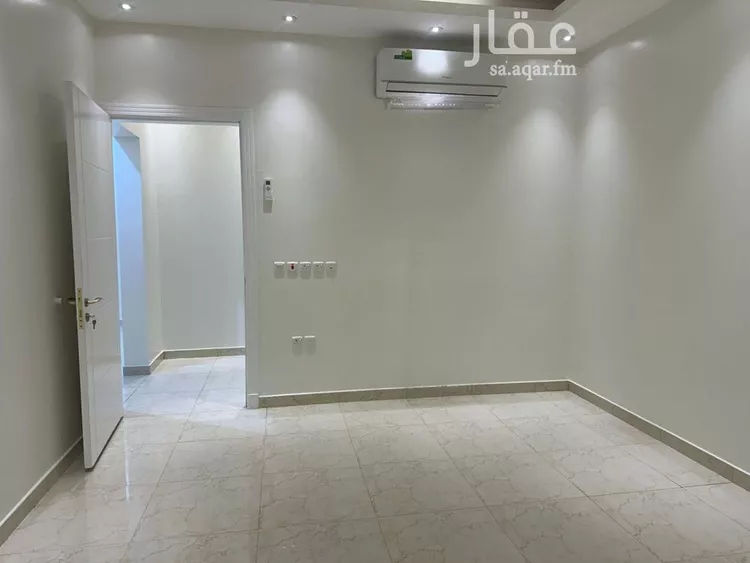 شقة للإيجار في شارع صالح بافضل بن محمد, حي العارض, مدينة الرياض, منطقة الرياض