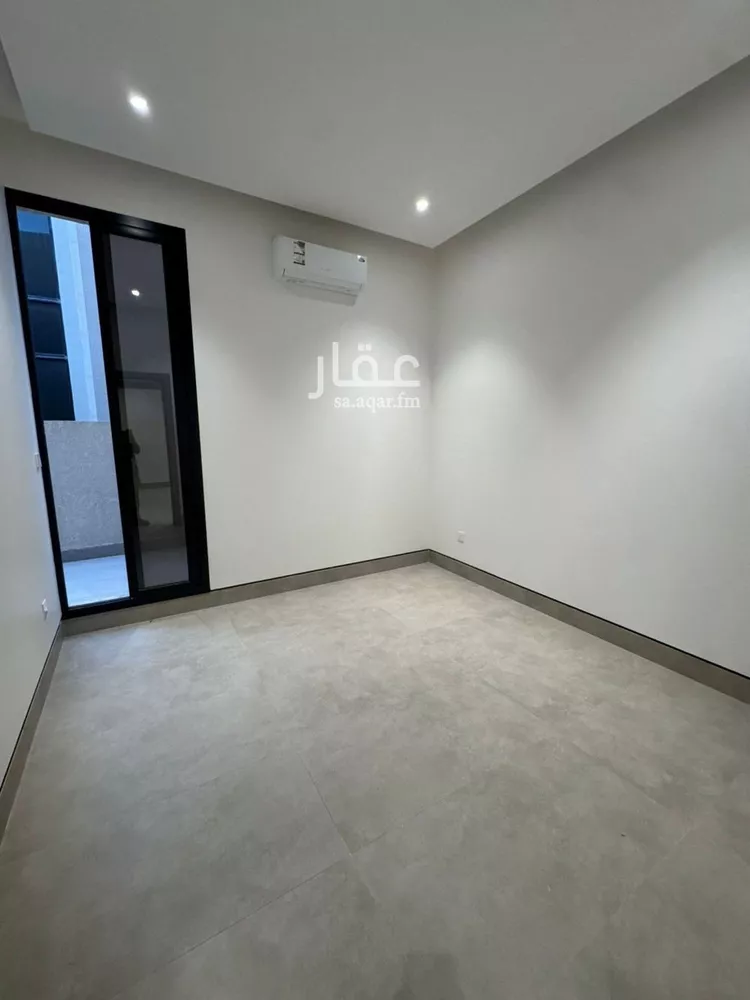 دور للإيجار في شارع رقم 335, حي النرجس, مدينة الرياض, منطقة الرياض صورة 2