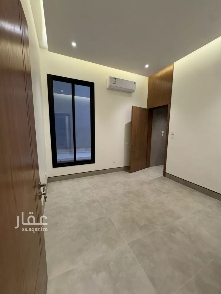 دور للإيجار في شارع رقم 335, حي النرجس, مدينة الرياض, منطقة الرياض