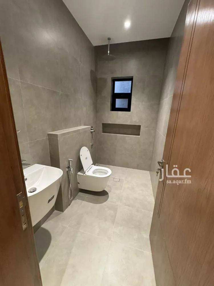 دور للإيجار في شارع رقم 335, حي النرجس, مدينة الرياض, منطقة الرياض صورة 4