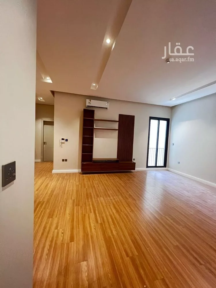 شقة للإيجار في شارع رقم 195, حي المونسية, مدينة الرياض, منطقة الرياض صورة 3