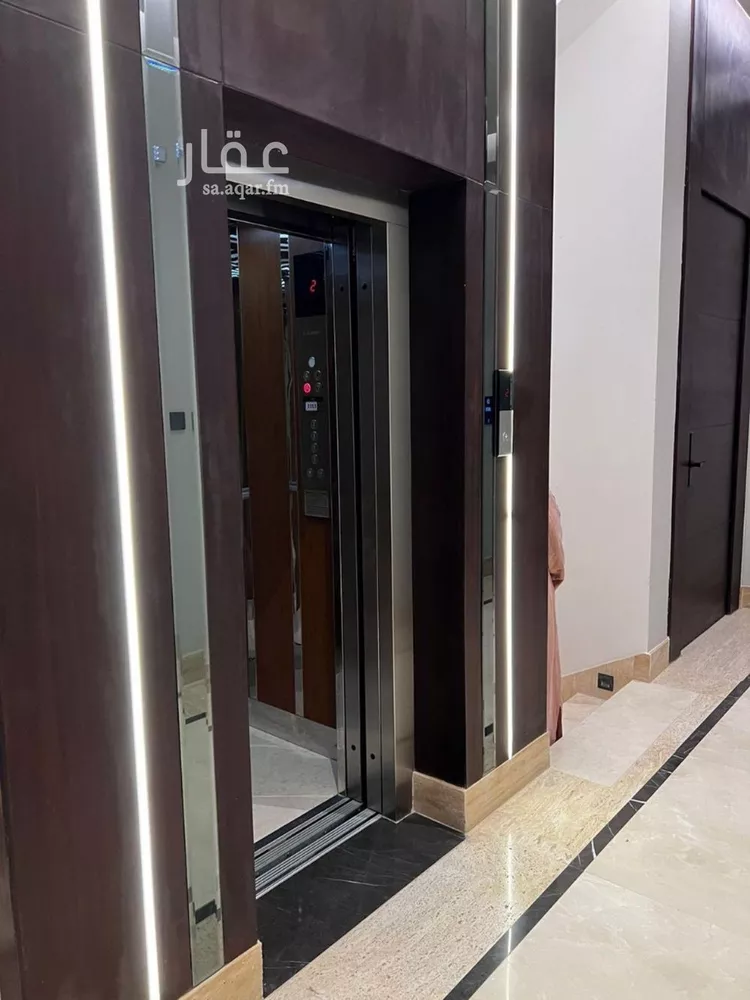 شقة للإيجار في شارع رقم 195, حي المونسية, مدينة الرياض, منطقة الرياض صورة 5