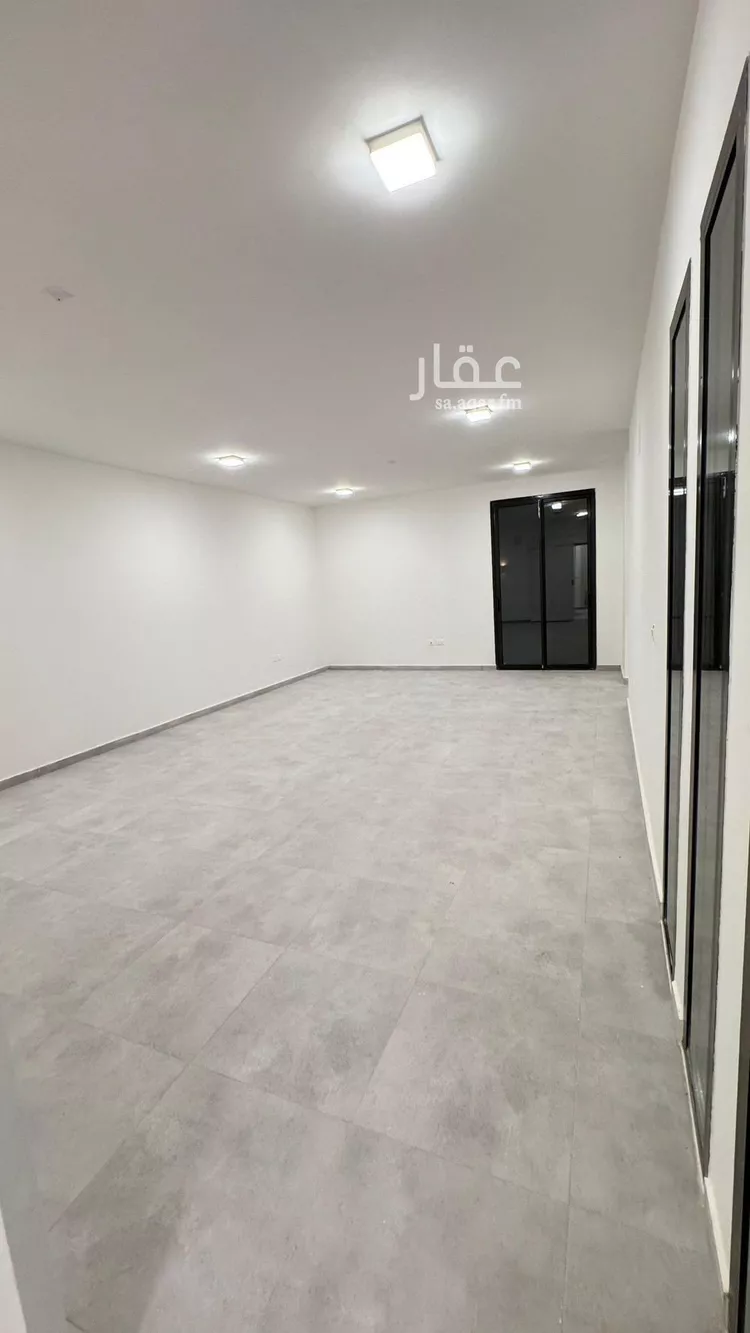 فيلا للإيجار في حي النرجس, مدينة الرياض, منطقة الرياض صورة 4