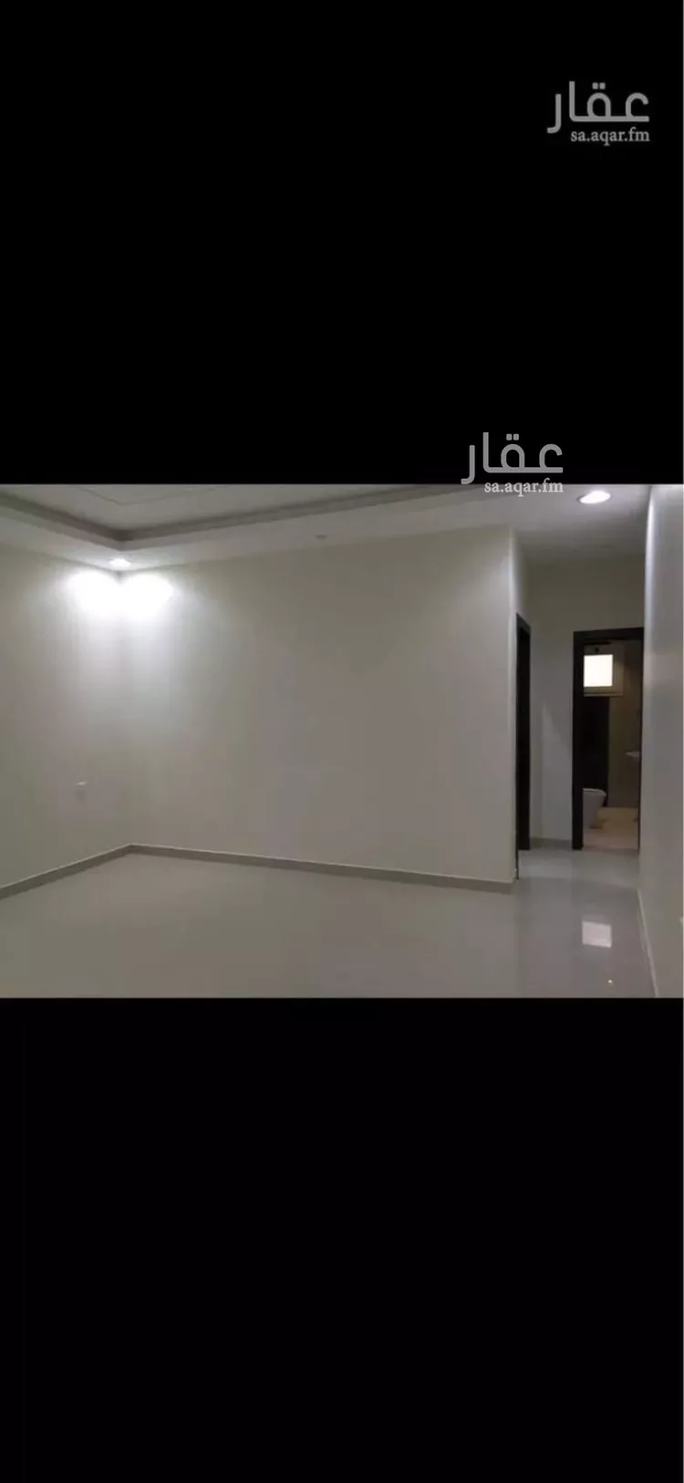 شقة للإيجار في شارع انس بن مالك, حي الصحافة, مدينة الرياض, منطقة الرياض صورة 5