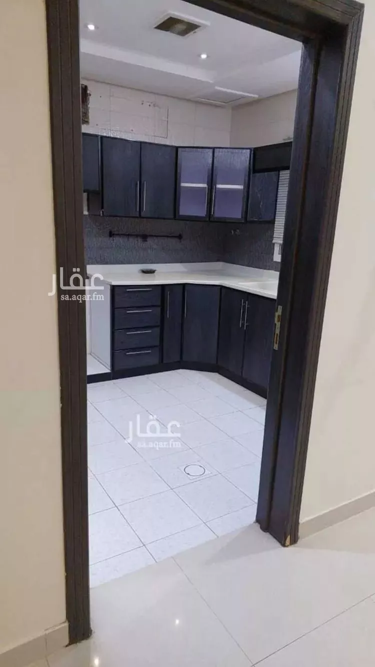 شقة للإيجار في شارع انس بن مالك, حي الصحافة, مدينة الرياض, منطقة الرياض صورة 2