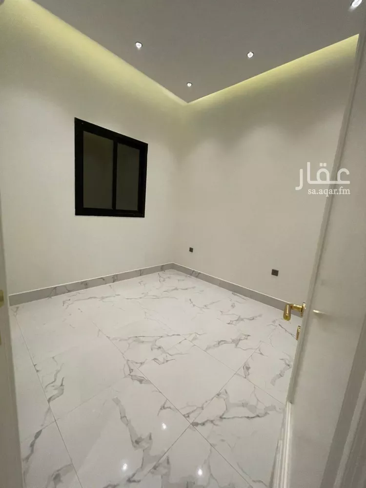 شقة للإيجار في شارع بدر التمام, حي القيروان, مدينة الرياض, منطقة الرياض صورة 2
