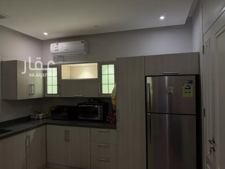 شقة للإيجار في شارع شهيد الدين ثم الوطن عبدالله عبدالرحمن, حي الياسمين, مدينة الرياض, منطقة الرياض