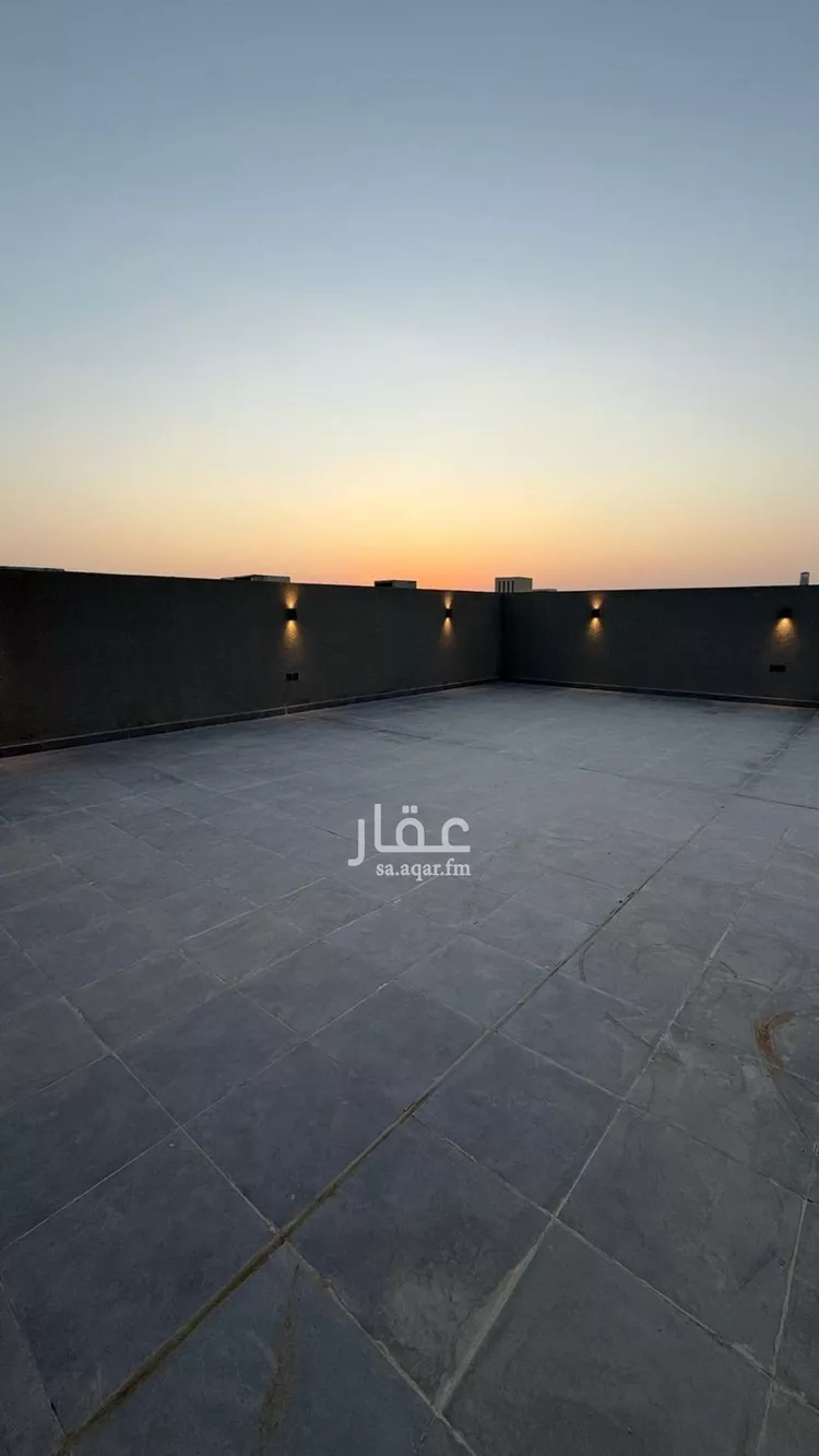 شقة للإيجار في شارع المنتصر, حي النرجس, مدينة الرياض, منطقة الرياض صورة 2