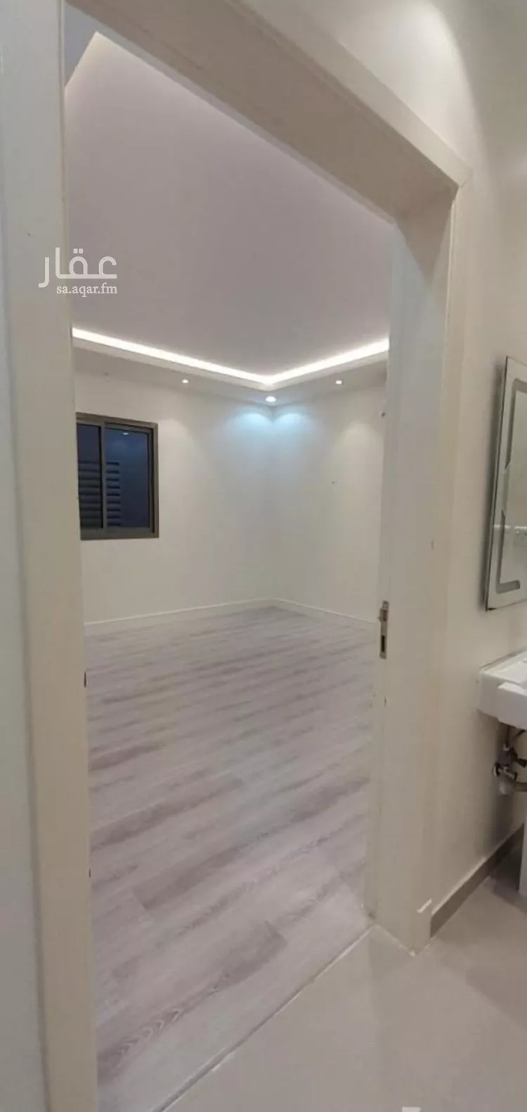 شقة للإيجار في شارع صالح بافضل بن محمد, حي العارض, مدينة الرياض, منطقة الرياض صورة 5