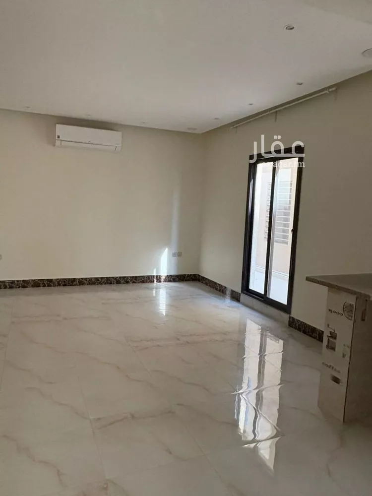 شقة للإيجار في شارع وادي الصمان, حي حطين, مدينة الرياض, منطقة الرياض صورة 4
