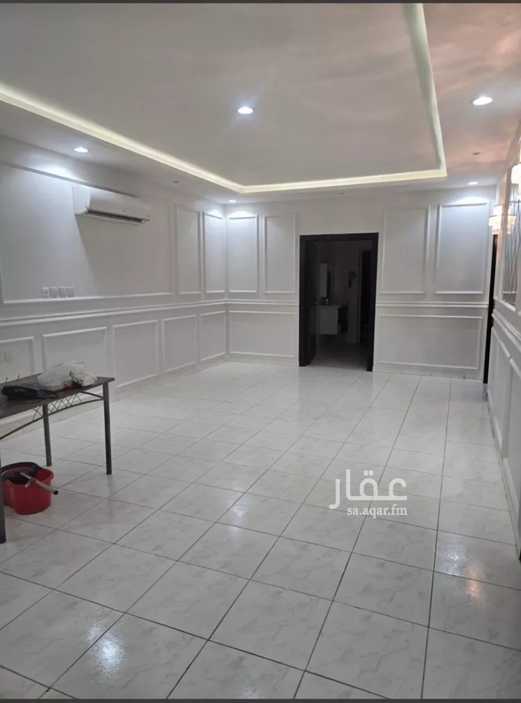 شقة للإيجار في شارع الظفير, حي النفل, مدينة الرياض, منطقة الرياض