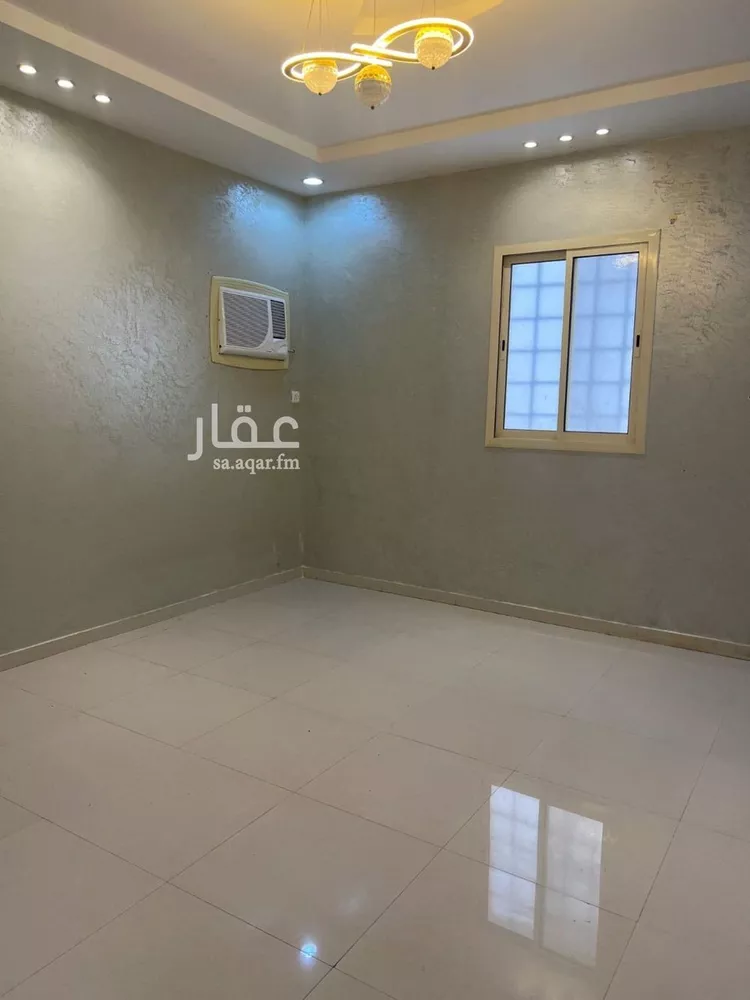 شقة للإيجار في شارع محمد بن الحاجب, حي العارض, مدينة الرياض, منطقة الرياض صورة 4