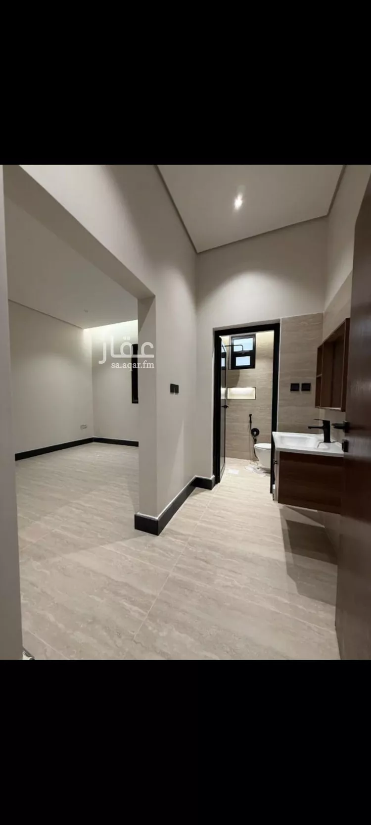 شقة للإيجار في شارع القاسم النويري, حي النرجس, مدينة الرياض, منطقة الرياض صورة 4