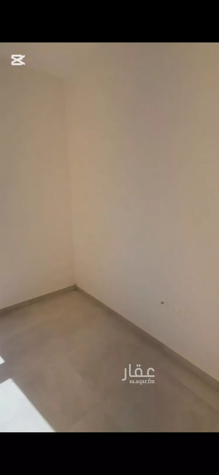 فيلا للإيجار في شارع ابن سفير, حي النرجس, مدينة الرياض, منطقة الرياض صورة 3