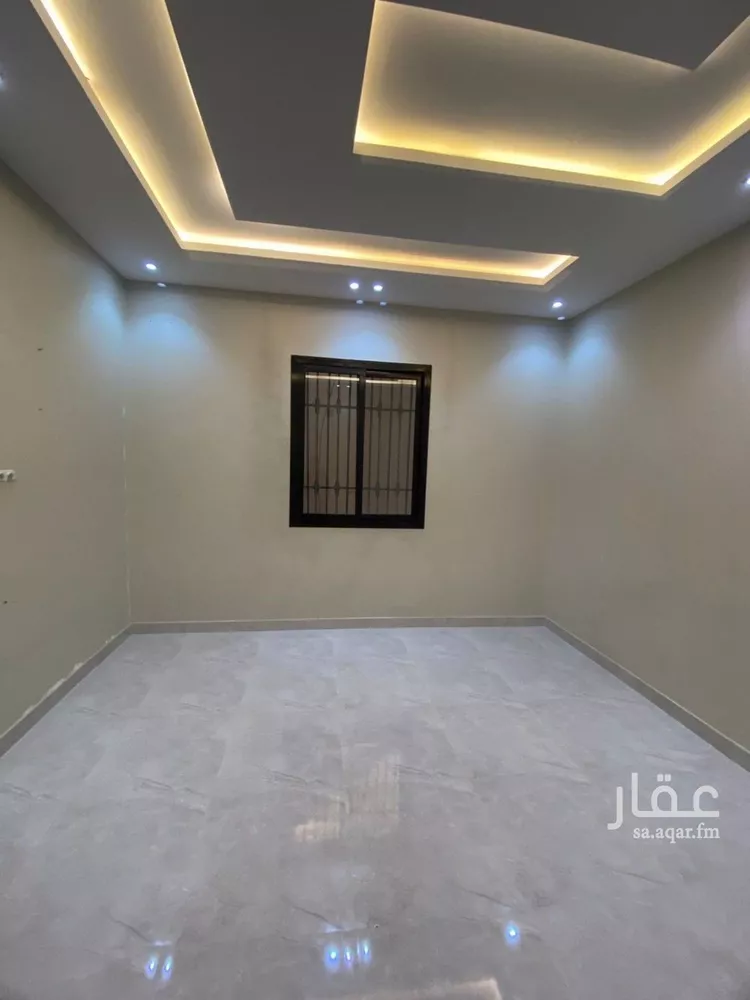Apartment for Rent in Riyadh Dhahrat Laban صورة 4