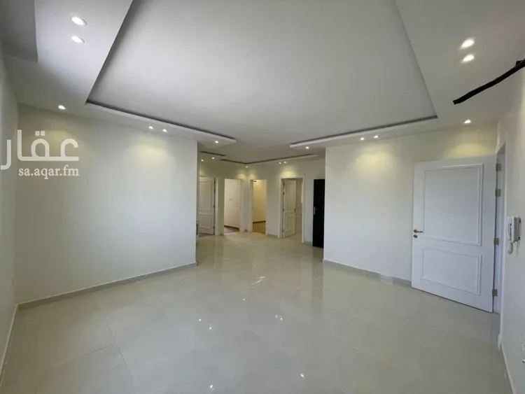 دور للإيجار في شارع صالح الخزرجي, حي النرجس, مدينة الرياض, منطقة الرياض صورة 5