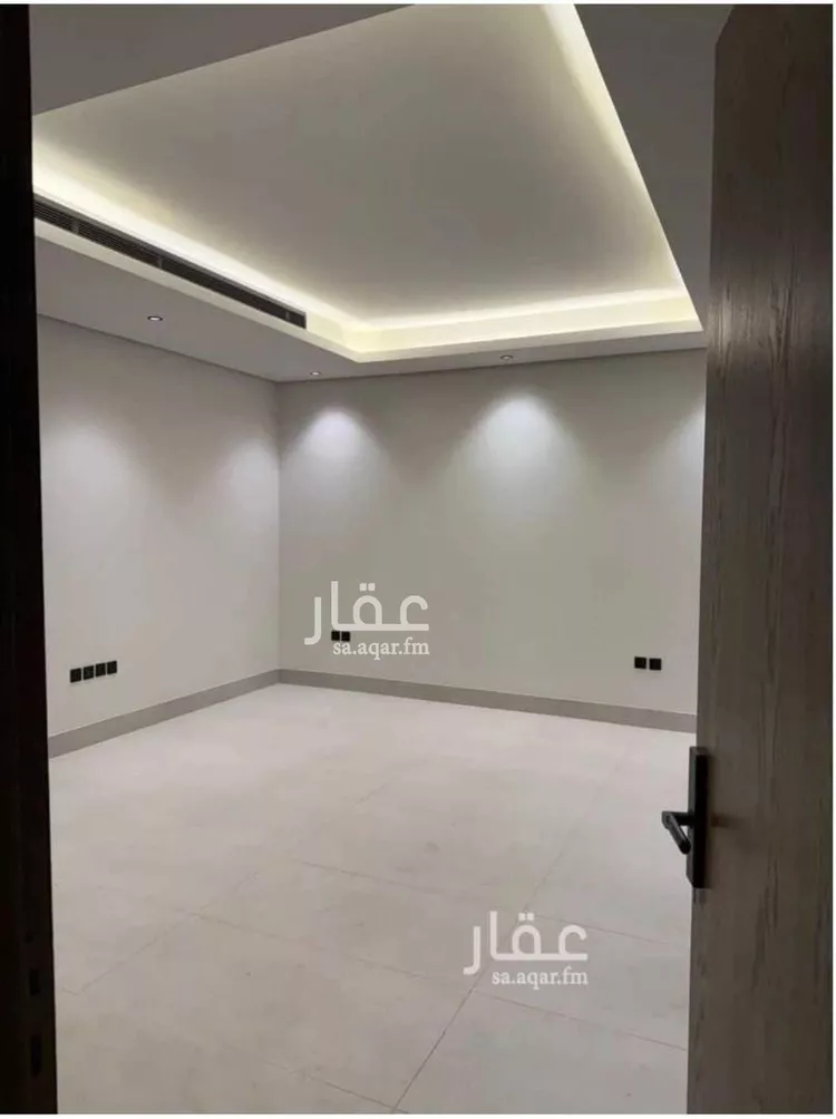 شقة للإيجار في شارع خليفة العتيبي, حي القيروان, مدينة الرياض, منطقة الرياض صورة 2