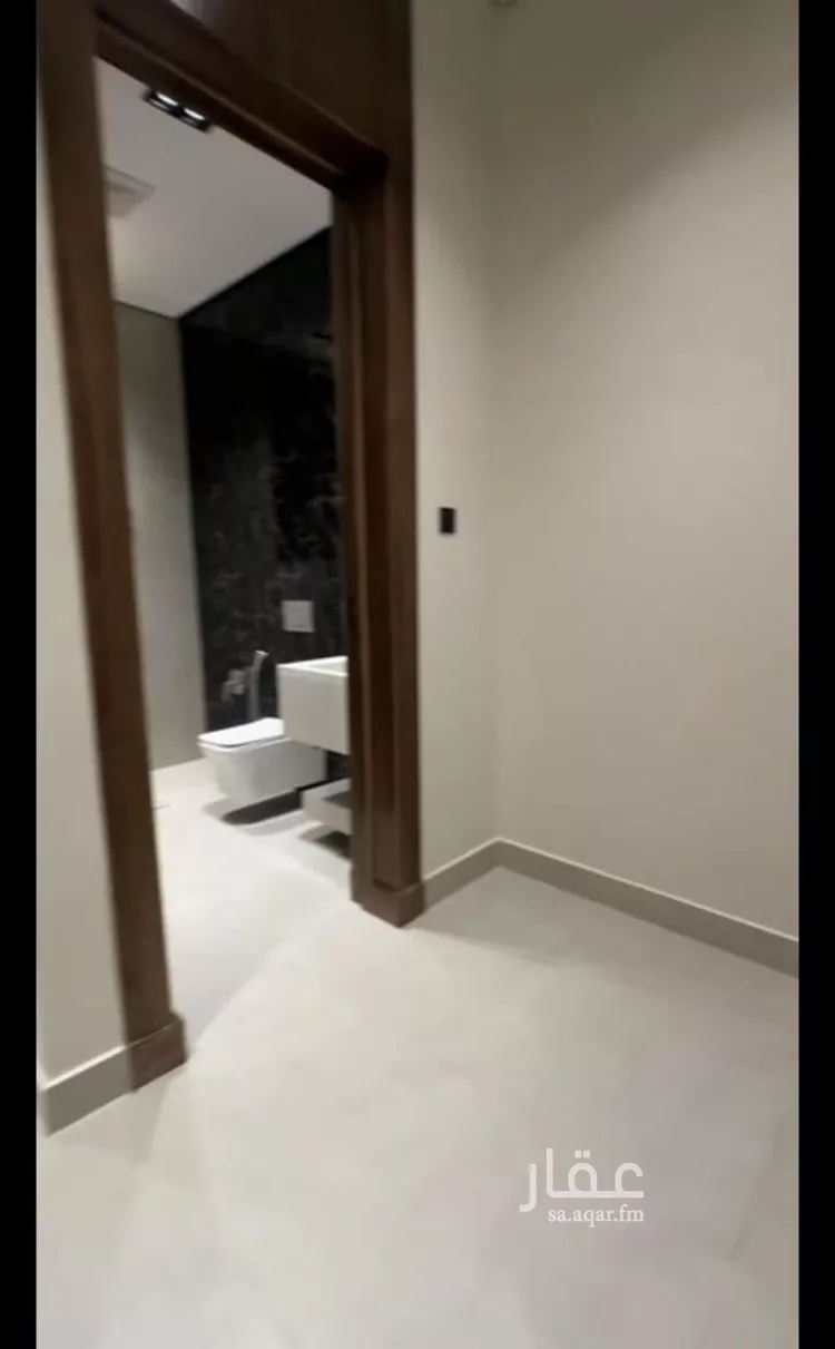 شقة للإيجار في شارع رقم 187, حي المونسية, مدينة الرياض, منطقة الرياض صورة 2